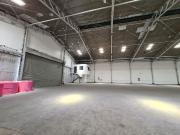 Warehouse for Rent in Taguig Pasig Mandaluyong Manila...