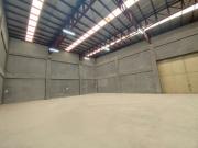 Warehouse for RENT in Tipolo, Mandaue City with High...