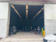 Warehouse for RENT in Tipolo, Mandaue City with Near...