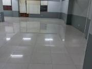 WAREHOUSE FOR RENT IN TONDO