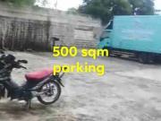Warehouse for Rent in Valenzuela – Great for Startups &...