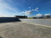 Warehouse for Rent Lease in Baler Quezon City