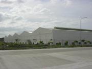 Warehouse For Rent Lima Technology Center, Malvar, Batangas