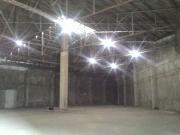 Warehouse for Rent Mambaling, Cebu