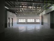 WAREHOUSE FOR RENT MANDALUYONG