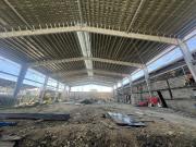 WAREHOUSE FOR RENT MANDAUE CITY,CEBU 1,500 SQM