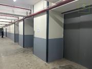WAREHOUSE FOR RENT MANILA