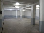 Warehouse for Rent near Edsa Royal, Q.C. 230