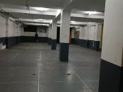 Warehouse for Rent near Edsa Royal, Q.C. 260