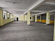 Warehouse for Rent near Edsa Royal, Q.C. 270