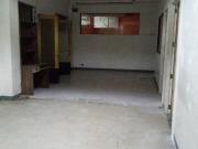 Warehouse for Rent near Edsa Royal, Q.C. 380