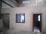 WAREHOUSE FOR RENT – PAJO, MEYCAUAYAN, BULACAN