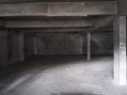 Warehouse For Rent Pamplona Las Pinas 359sqm