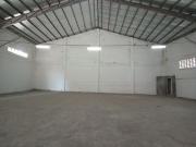 Warehouse For Rent San Pedro Laguna 450sqm Bnew!