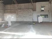 Warehouse For Rent San Pedro Laguna 851sqm