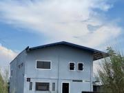 Warehouse for Rent Vista Verde North Kaybiga Caloocan...