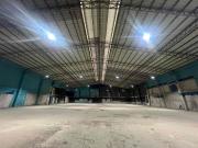 WAREHOUSE FOR RENT/LEASE NRA MANDAUE CITY, CEBU 1,700 SQM