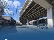 Warehouse for Sale along G. Araneta Dona Imelda Quezon City!