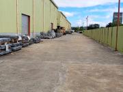 Warehouse For Sale along Hi way 2000, Taytay, Rizal