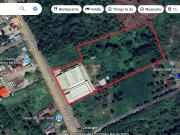 Warehouse for sale along National Highway Cagayan De Oro...