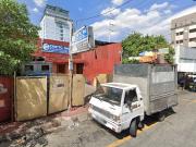 Warehouse for Sale in 101 18th Avenue Cubao, Quezon City...