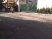 Warehouse for Sale in Amparo Subdivision Caloocan City