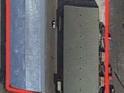 Warehouse for Sale in Bacolod