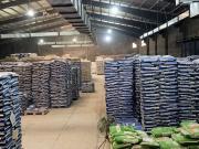 Warehouse for sale in Balingasa Road, Brgy. Balingasa,...