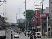 Warehouse For Sale in Balintawak, Quezon City