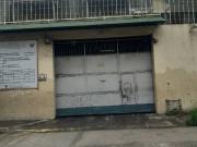 BALUT TONDO LOT FOR SALE 700 sqm Lot Area