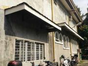 Warehouse For Sale in Banlat T. Sora near Mindanao...