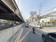 Warehouse for Sale in Brgy. Marcelo Green, Parañaque City