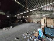 Warehouse for sale in Canumay East, Valenzuela
