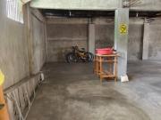Warehouse for sale in Cubao