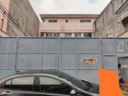 Warehouse for Sale in East Canumay, Velenzuela City