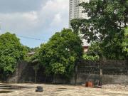 Warehouse for Sale: in GRACE VILLAGE, QC: Lot: 2,414...