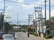 Warehouse For Sale in Ma A, Davao City