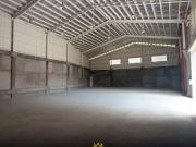 WAREHOUSE FOR SALE IN MARULAS VALENZUELA