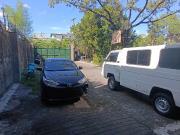 WAREHOUSE FOR SALE IN PASOLO, VALENZUELA