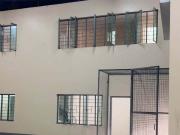 WAREHOUSE FOR SALE IN QUEZON CITY