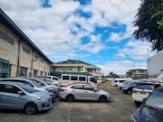 Warehouse for Sale in Quezon City Along Quirino Highway...