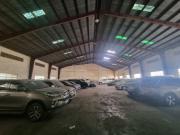 Warehouse For Sale in Quezon City Along Quirino Highway...