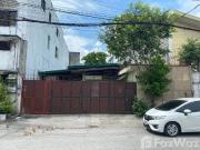 Warehouse for sale in Quezon City, Metro Manila