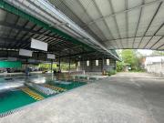 Warehouse for Sale in Quirino Highway, Novaliches,... Warehouse for Sale in Quirino Highway, Novaliches,...