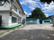 Warehouse For Sale in Quirino Highway, Quezon City
