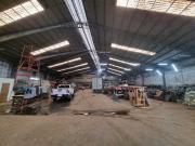 Warehouse for Sale in Talayan Village, Quezon City,...