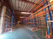 Warehouse for Sale in Taytay, Rizal 4190 SQM