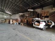 Warehouse for Sale IN VALENZUELA, CANUMAY