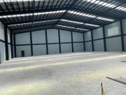 WAREHOUSE FOR SALE Lawang Bato, Valenzuela