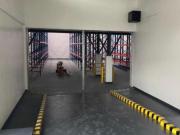Warehouse for SALE / LEASE Bicutan, Parañaque